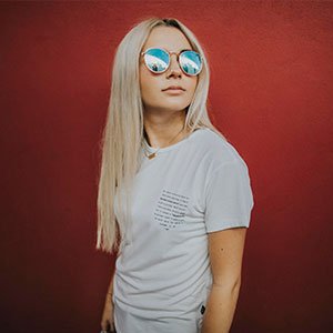 Collections image 08.jpg