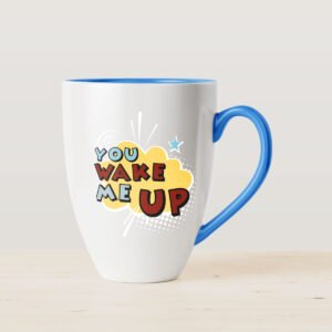 Collections product mug4.jpg