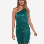 fashion designer template product img 13