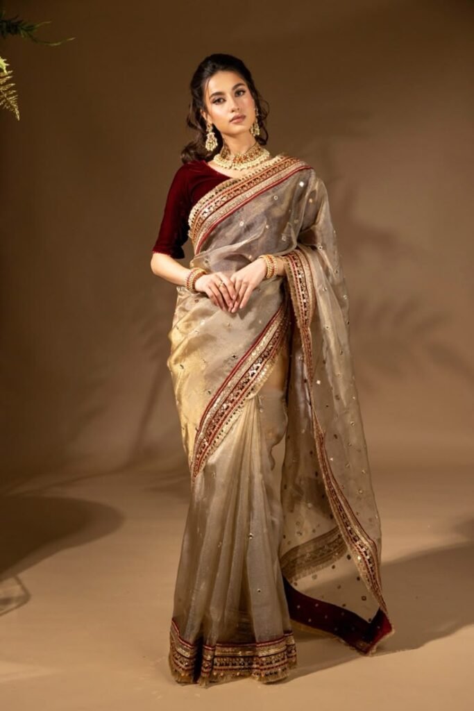 formal wear — artofliza