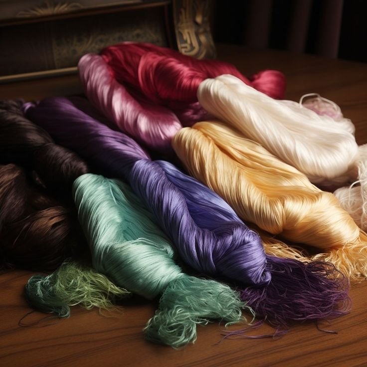 Wholesale Textiles cotton