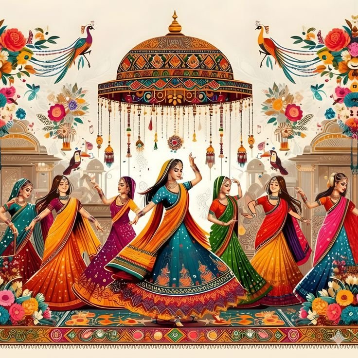 Bridal Collection Textile Shop in Tirunelveli Handloom Fabrics